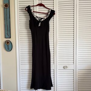American Eagle Dress